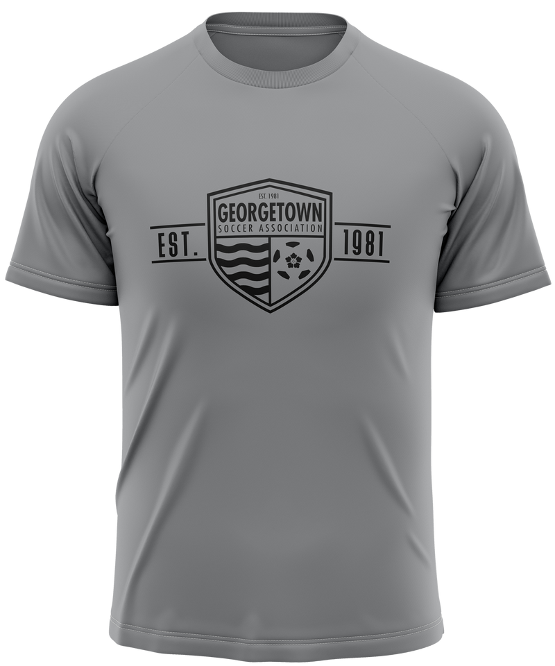 Gsa Rugby Top All Products – gsa-spiritwear